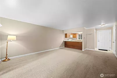 1523 Sunset Place, Mount Vernon, WA 98273 - Photo 6