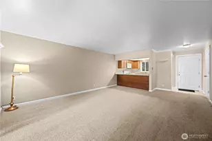 1523 Sunset Pl, Mount Vernon, WA 98273 - Photo 6