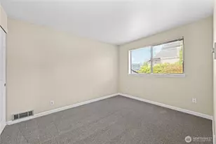 1523 Sunset Pl, Mount Vernon, WA 98273 - Photo 16