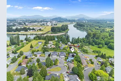 1523 Sunset Place, Mount Vernon, WA 98273 - Photo 40