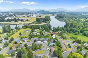 1523 Sunset Pl, Mount Vernon, WA 98273 - Photo 40