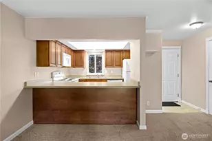 1523 Sunset Pl, Mount Vernon, WA 98273 - Photo 10