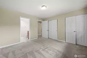 1523 Sunset Pl, Mount Vernon, WA 98273 - Photo 32