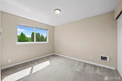 1523 Sunset Place, Mount Vernon, WA 98273 - Photo 34