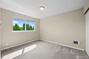 1523 Sunset Pl, Mount Vernon, WA 98273 - Photo 34