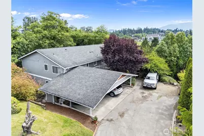 1523 Sunset Place, Mount Vernon, WA 98273 - Photo 1