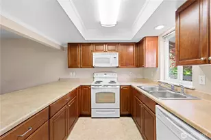 1523 Sunset Pl, Mount Vernon, WA 98273 - Photo 12