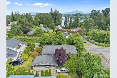 1523 Sunset Place, Mount Vernon, WA 98273 - Photo 2