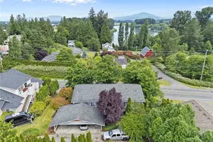 1523 Sunset Pl, Mount Vernon, WA 98273 - Photo 2