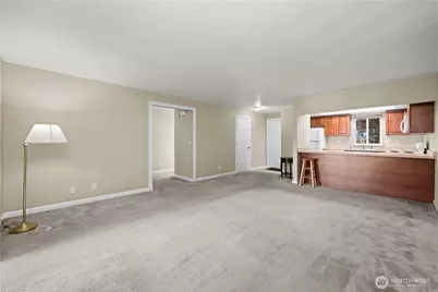 1523 Sunset Place, Mount Vernon, WA 98273 - Photo 26
