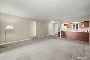 1523 Sunset Pl, Mount Vernon, WA 98273 - Photo 26
