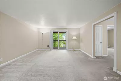 1523 Sunset Place, Mount Vernon, WA 98273 - Photo 24