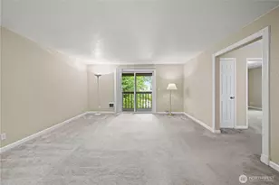 1523 Sunset Pl, Mount Vernon, WA 98273 - Photo 24
