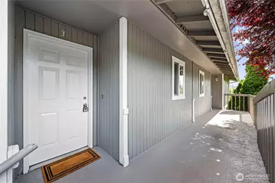 1523 Sunset Place, Mount Vernon, WA 98273 - Photo 4