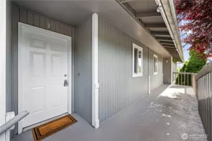 1523 Sunset Pl, Mount Vernon, WA 98273 - Photo 4