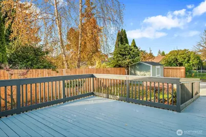 1001 8th Avenue NW, Puyallup, WA 98371 - Photo 28