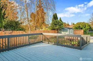 1001 8th Ave NW, Puyallup, WA 98371 - Photo 28