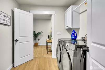 1001 8th Avenue NW, Puyallup, WA 98371 - Photo 26