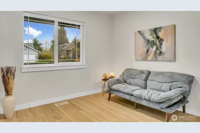1001 8th Avenue NW, Puyallup, WA 98371 - Photo 22