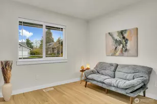 1001 8th Ave NW, Puyallup, WA 98371 - Photo 22