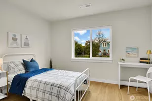 1001 8th Ave NW, Puyallup, WA 98371 - Photo 18