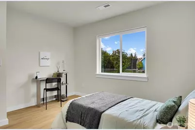 1001 8th Avenue NW, Puyallup, WA 98371 - Photo 20