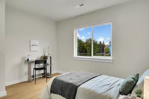 1001 8th Ave NW, Puyallup, WA 98371 - Photo 20
