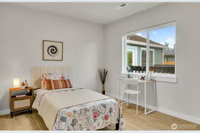 1001 8th Avenue NW, Puyallup, WA 98371 - Photo 16