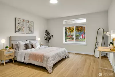 1001 8th Avenue NW, Puyallup, WA 98371 - Photo 14