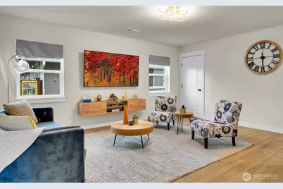 1001 8th Avenue NW, Puyallup, WA 98371 - Photo 12