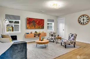 1001 8th Ave NW, Puyallup, WA 98371 - Photo 12