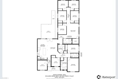 1001 8th Avenue NW, Puyallup, WA 98371 - Photo 30