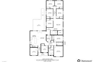 1001 8th Ave NW, Puyallup, WA 98371 - Photo 30