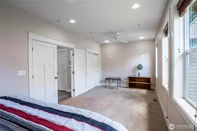 1000 Sunset Lane, Chelan, WA 98816 - Photo 20