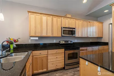 1000 Sunset Lane, Chelan, WA 98816 - Photo 4