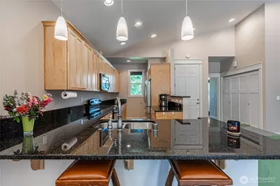 1000 Sunset Lane, Chelan, WA 98816 - Photo 6