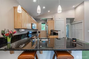 1000 Sunset Ln, Chelan, WA 98816 - Photo 6