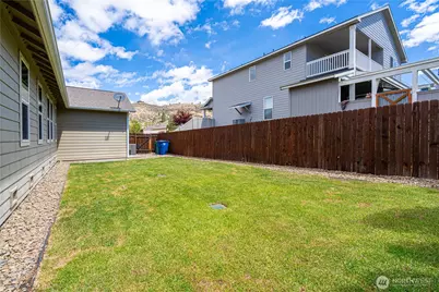 1000 Sunset Lane, Chelan, WA 98816 - Photo 30