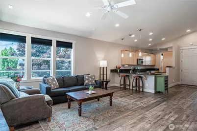 1000 Sunset Lane, Chelan, WA 98816 - Photo 8