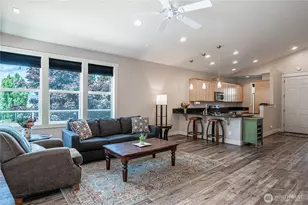 1000 Sunset Ln, Chelan, WA 98816 - Photo 8