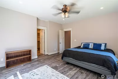 1000 Sunset Lane, Chelan, WA 98816 - Photo 12