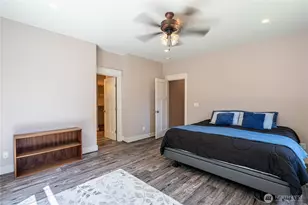 1000 Sunset Ln, Chelan, WA 98816 - Photo 12