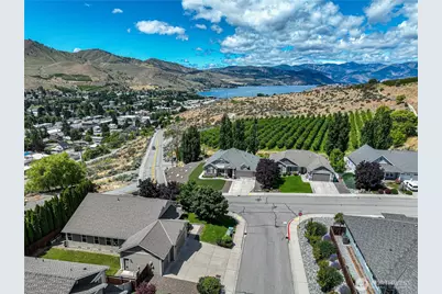 1000 Sunset Lane, Chelan, WA 98816 - Photo 36