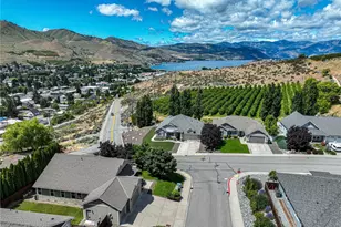 1000 Sunset Ln, Chelan, WA 98816 - Photo 36
