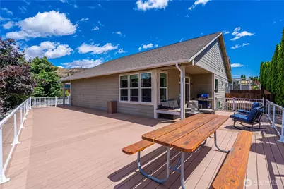 1000 Sunset Lane, Chelan, WA 98816 - Photo 26