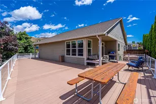 1000 Sunset Ln, Chelan, WA 98816 - Photo 26