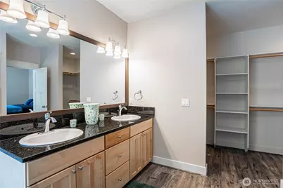 1000 Sunset Lane, Chelan, WA 98816 - Photo 16