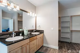 1000 Sunset Ln, Chelan, WA 98816 - Photo 16