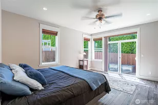 1000 Sunset Ln, Chelan, WA 98816 - Photo 10