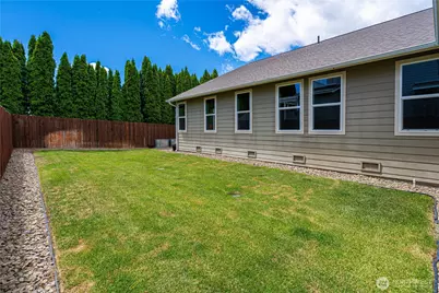 1000 Sunset Lane, Chelan, WA 98816 - Photo 32